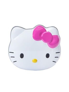 Hello Kitty Lip Smacker® x Hello Kitty® Lip Balm Tin Set 3-Count